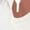 Jackets for women clearance-White, variant on Guieoi Plus Size Jackets Women's Fashion Casual Ladies Printed Long Sleeve Tops Blouse Hooded Sweatshirts Gray