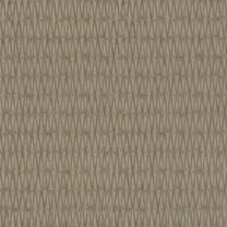 Advantage Quinby Sterling Diamond Wallpaper