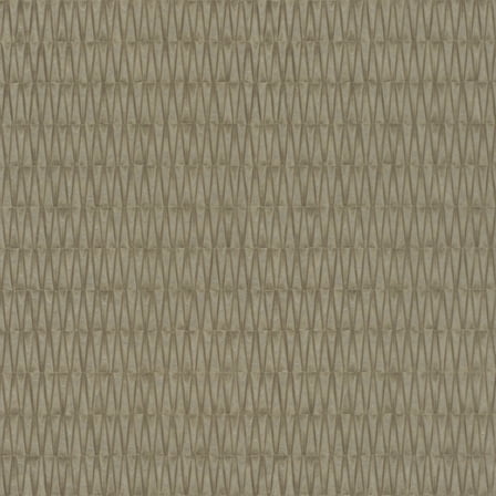 Advantage Quinby Sterling Diamond Wallpaper