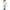 White, variant on Mengpipi Women's Basic Casual Lightweight Long Sleeve Drape Open Front Cardigan, Wine-XL(16-18)