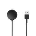 thumbnail image 2 of Smart watch charging cable for Google Pixel Watch smart watch charging magnetic suction 1 meter, 2 of 4