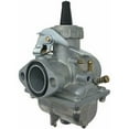 thumbnail image 1 of Carburador Dinheiro Carburador De Motocicleta Para Suzuki 125cc Ts 125 Ts125 125n Tc125 Ds125 Ts100 Ds100 Para Carburador Mikuni thsinde, 1 of 5