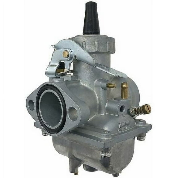 High Performance Motorcycle Carburetor for Suzuki TS125 TC125 DS125