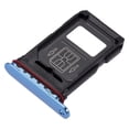 thumbnail image 5 of Plateau de Remplacement pour Carte Sim Compatible OnePlus 7 Pro (Bleu Nébuleuse), 5 of 5