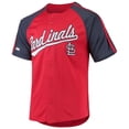thumbnail image 3 of St._ Louis_Cardinals Fans Apparel Baseball Jersey Home Shirt Player Baseball Team Jerseys, 3 of 7
