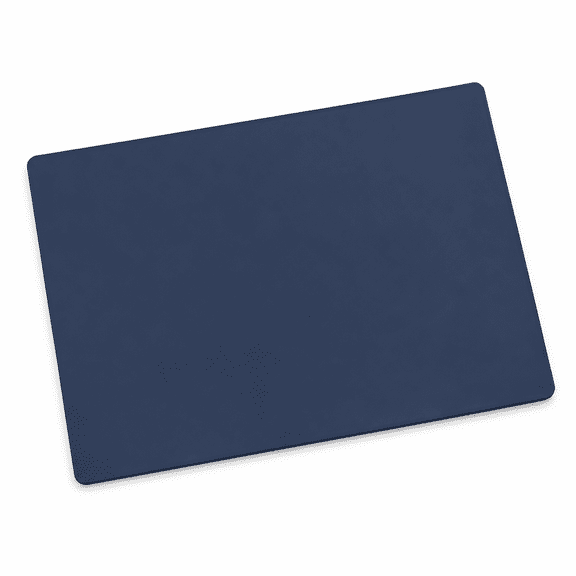RAIRSKY 2026 New Placemats Plastic Table Mats 6 Heat Resistant Easy to Clean Wipeable Waterproof Washable Outdoor Placemats for Kitchen Dining Patio Table Decorations