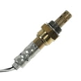 thumbnail image 3 of Front Upstream Oxygen O2 02 Sensor for 02-06 Nissan Infiniti OSA61181, 3 of 4