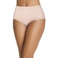 thumbnail image 3 of Jockey Women's Elance Breathe Brief - 3 Pack, 3 of 5
