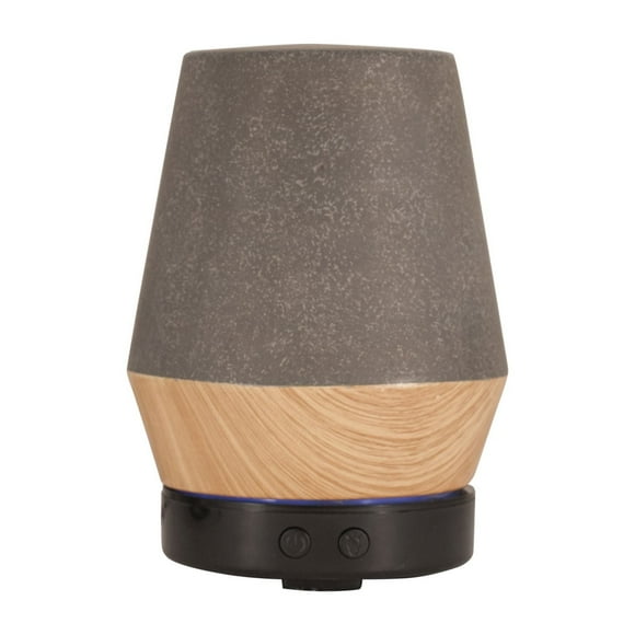 Diffuseur 100 mL Simply Essentials - Porter Diffuseur de brume fraîche