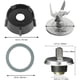 thumbnail image 4 of Kit de 6 puntos de Oster compatible con la cuchilla de repuesto de la batidora, 4 of 6
