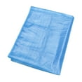 thumbnail image 6 of HOMEMAXS 1pc 300x120cm Swimming Pool Cover Dustproof Waterproof Outdoor Pool Bubble Cover Heat Preservation Cover, 6 of 6