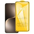 thumbnail image 1 of For Honor Magic7 5G Screen Protector 9D Side Glue Full Covering Tempered Glass Film, 1 of 5
