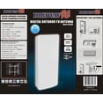 thumbnail image 3 of Digiwave New Concept Digital Outdoor TV Antenna, 3 of 3
