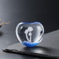 thumbnail image 4 of YSNOOWE 18Ud Decorativas De Hongos En Resina Para Y DIY, 4 of 8
