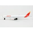 thumbnail image 6 of Iberia Airlines Airliner Toy Airplane Diecast with Plastic Parts, 6 of 10