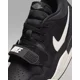 thumbnail image 4 of N I-K-E A i r-Jor-dan Legacy 312 Low "Black/anthracite" CD7069-001 Men's New [US 7-14], 4 of 6
