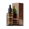 thumbnail image 2 of Hoegoa Huile de Traitement Capillaire Batana 30 ml, 2 of 9