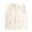 B, variant on Baby Infant Unisex Cotton Vest Warm Sleeveless Jacket Spring Winter Waistcoat 0-3T