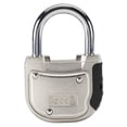 thumbnail image 3 of eGeeTouch GT2002 Smart Padlock 2nd Gen with Patented DUAL Bluetooth, 3 of 4