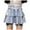 Silver, variant on Zshosam Girl Shorts Toddler Biker Shorts Baby Girl Cotton Short Dance Summer Clothes Size 7T 8T,(Green 7-8 Years)
