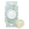 thumbnail image 2 of Rotary Quiet 3-Speed Fan Control, 1.5-Amp -FSQ-2FH-DK, 2 of 2