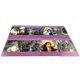 thumbnail image 4 of Oracle Cards Tarot Cards Board Game Cards Game Cards, 4 of 5