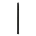 thumbnail image 2 of blackweb Soft Plastic Fashion iPhone XR Case (Black), 2 of 4