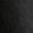 Gray, variant on Women's High Waisted Jeans Classic Denim Pants with Button Fly Zip Closure 5 Pocket Design Flare Leg Trousers for Women Casual Daily Wear
