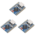thumbnail image 1 of Peggybuy ESP32-S3-Zero Mini Carte de Développement Support WiFi Compatible Bluetooth, 1 of 7