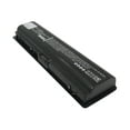 thumbnail image 1 of 4400mAh HSTNN-OB31 HSTNN-LB31 432306-001 411462-421 460143-001 411462-141 446507-001 436281-251 Battery for HP Pavilion dv2509tu, 1 of 4