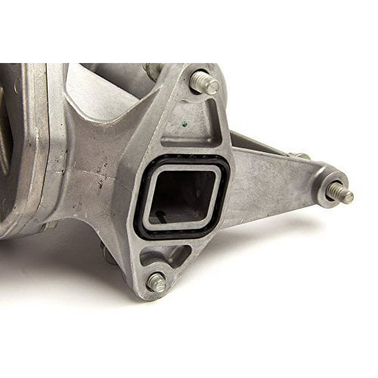 ACDelco GM Original Equipment 251-781 Engine Water Pump Fits ACDelco GM Original Equipment 251-781 Engine Water Pump Fits