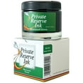 thumbnail image 6 of Private Reserve Ink, 60ml Fountain Pen Ink Bottle - Sherwood Green (PR17012), 6 of 7