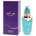 thumbnail image 4 of Pure Ombre by Risala for Women - 3.4 oz EDP Spray, 4 of 6