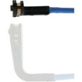 thumbnail image 2 of Centric 116.20007 Brake Pad Sensor Wire Fits select: 2014-2021 JAGUAR F-TYPE, 2010 JAGUAR XK, 2 of 4