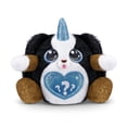 thumbnail image 3 of Toy Rainbocorns Puppycorn Shepherd con aroma sorpresa para niñas, 3 of 7
