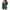 Green, variant on XFLWAM Women Long Sleeve Off Shoulder Tops Casual Loose Fit Pullover Shirts Solid Color Sweatshirt Gray S