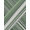Green, Pattern 3, variant on 4' x 6' Machine Washable Non-Slip Area Rug, ombre striped High Traffic Rug, Green, 1296869