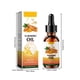 thumbnail image 3 of Limpiador facial limpio y transparente Aceite Suave Refrescante Limpiador E Hidratante Para La Piel Del Rostro 30ml, 3 of 9