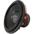thumbnail image 3 of (Qty 3) American Bass HAWK 15" Dual 4 Ohm Voice Coil 3000 Watt Subwoofer Speaker w/ 80 Ounce Magnet and Kevlar Fiber, 3 of 5
