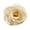 Khaki, variant on Formal Occasion Corsage French Style Big Camellia Mesh Fabric Bride Groom Wedding Brooch Prom Party Banquet Dress Suit Coat Brooch Clothes DIY Applique Patch