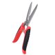 thumbnail image 3 of Herramienta De Hardware Mango De Plástico Tijeras De Estaño Tijeras De Cable Electrónico Para Horticultura Objetos Duros Industria Electricista ANGGREK Tin Snips, 3 of 8