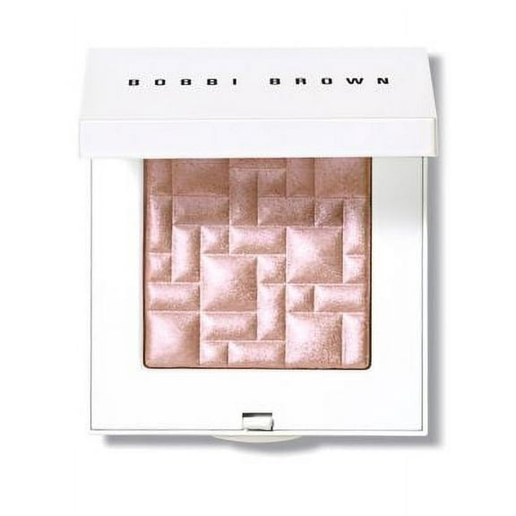 Highlighting Powder