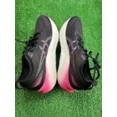 thumbnail image 3 of Asics Gel Kayano 31 Chaussures de Course pour Femmes Taille 8.5 Noir/magenta Brun, 3 of 20