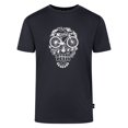 thumbnail image 1 of Dare 2B T-Shirt Amusant II pour Garçons/filles, 1 of 5