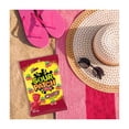 thumbnail image 4 of Sour Patch Kids Cherry Soft & Chewy Candy, 7.29 oz, 4 of 5