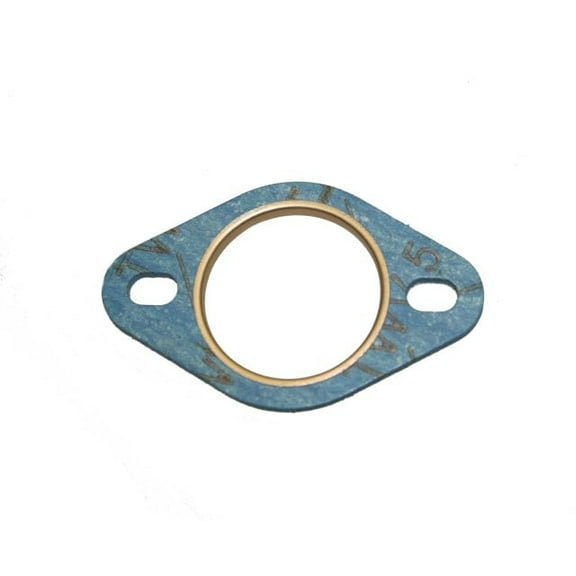 SSP-G Exhaust Gasket for Honda Elite 50 2-Stroke