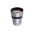 thumbnail image 2 of Raynox HD-2205PRO 2.2x High-Definition Super Telephoto Conversion Lens, 2 of 2