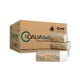 thumbnail image 3 of Toalla Interdoblada Dalia TI2100 2000 servicios, 3 of 3