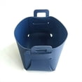 thumbnail image 5 of Caja de Almacenamiento, Cesta de Almacenamiento, Almacenamiento de Objetos PequeñOs, Decorar la Cesta de Almacenamiento, OrganizacióN y Almacenamiento de Salas de Estar, 5 of 5