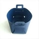 thumbnail image 5 of Caja de Almacenamiento, Cesta de Almacenamiento, Almacenamiento de Objetos PequeñOs, Decorar la Cesta de Almacenamiento, OrganizacióN y Almacenamiento de Salas de Estar, 5 of 5
